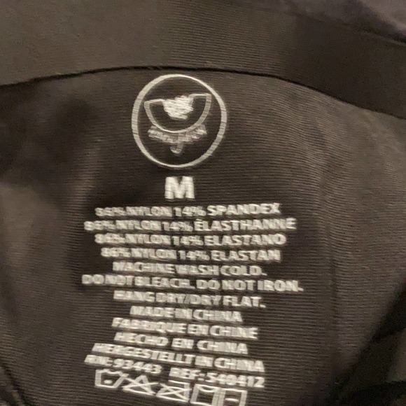 Honeydew Intimates Women's Skinz Thong SZ Medium NWT - Picture 7 of 7